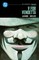 V for Vendetta: DC Compact Comics Edition