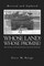Whose Land? Whose Promise?: