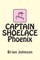 CAPTAIN SHOELACE Phoenix