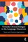 Towards Critical Dialogue in the Language Classroom