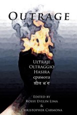 Outrage