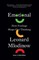 Emotional