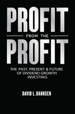 Profit from the Profit
