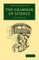 The Grammar of Science