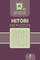 Creator of puzzles - Hitori 240 (Volume 7)