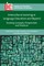 Intercultural Learning in Language Education and Beyond