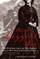 Miss Lizzie's War