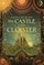 The Castle & the Cloister