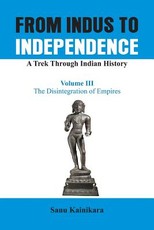 From Indus to Independence