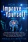 How to Improve Yourself