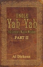 Uncle Yah Yah II