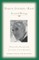 David Steindl-Rast