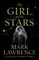 The Girl and the Stars