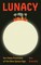 Lunacy