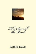 The Sign of the Four
