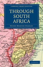 Through South Africa