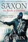 Saxon: The Book of Dreams