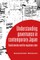 Understanding Governance in Contemporary Japan