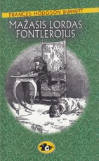 Mažasis lordas Fontlerojus (2003)