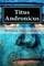 Titus Andronicus