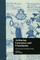 Arthurian Literature and Christianity