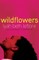 Wildflowers