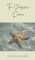 The Starfish's Dream
