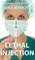 Lethal Injection