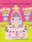 Vintage Paris Bake Shop