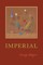 Imperial