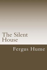 The Silent House