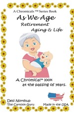 As We Age