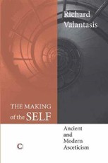 Making of the Self