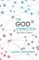 God Connection