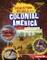 Disgusting Details about Colonial America