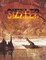 Sizzler