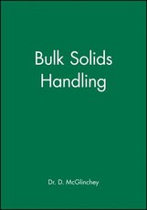 Bulk Solids Handling