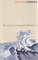 The French Lieutenant's Woman