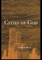 Cities of God