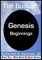The Book of Genesis - Beginnings