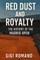 Red Dust and Royalty
