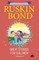 Great Stories for Children Volume 4