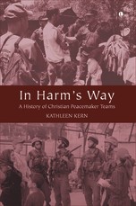 In Harm's Way