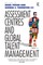 Assessment Centres and Global Talent Management