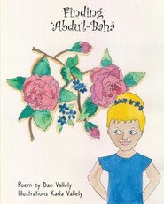 Finding 'Abdu'l-BahÃ¡