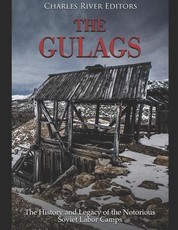 The Gulags