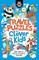 Travel Puzzles for Clever Kids(r)