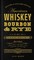 American Whiskey, Bourbon & Rye