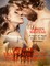Difficult Trails Ahead to Their Cowboys - a Pair of Mail Order Bride Romances