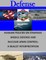 Russian Policies on Strategic Missile Defense and Nuclear Arms Control